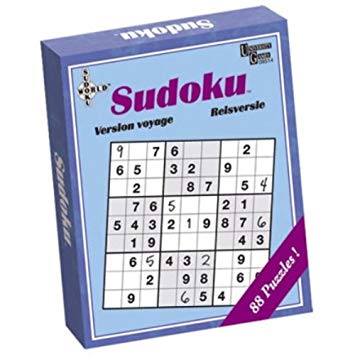 Fiche technique jeux de société