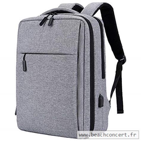 Sac pour jeux de société