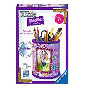 Tapis de sol puzzle bébé