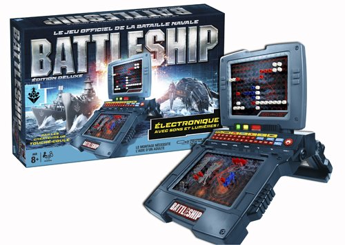 Louer jeux de société strasbourg