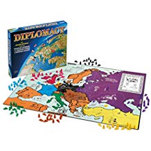 Jeux de societe selestat