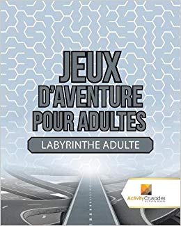Bienfaits puzzle adulte