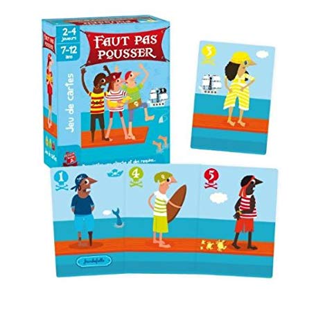 Sweet november jeux de société