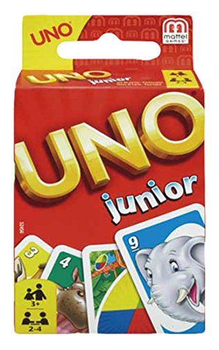 Uno jeux de societe