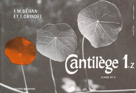 Puzzle franck thilliez epub