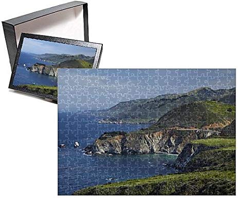 Puzzle sur amazone