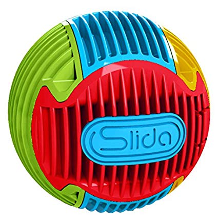 3d puzzle ball