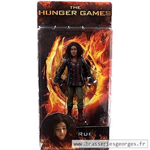 Jeux de société hunger games