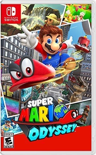 Best puzzle quest game