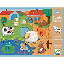 Puzzle géant gratuit