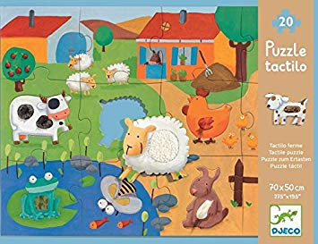 Puzzle géant en ligne