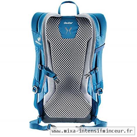 Sac a dos jeux de société