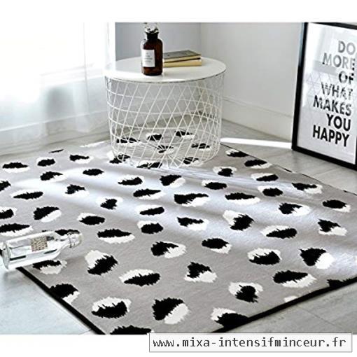 Jeux de societe tapis couleur