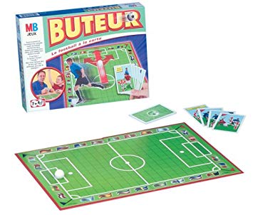 Jeux de société jeux jeux jeux