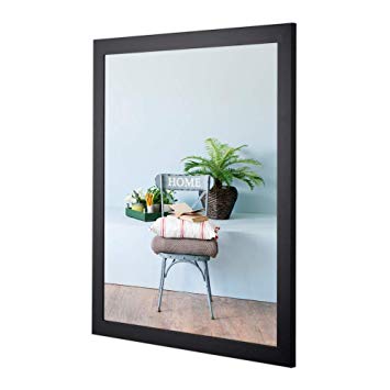 Cadre pour puzzle 36x49