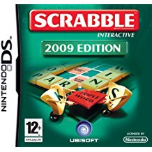 Jeux de societe ds