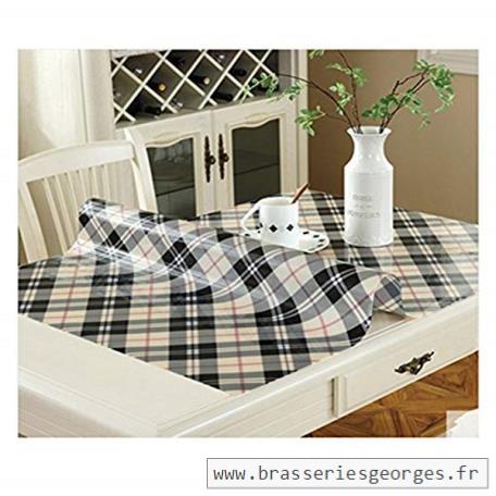 Nappe jeux de société