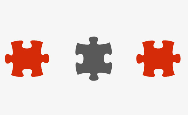 Puzzle gratuit sans téléchargement