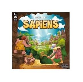 Jeux de societe sainte pazanne