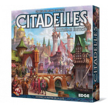 Jeux de societe edge