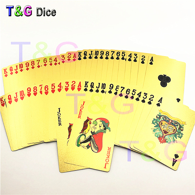Jeux de société avec une feuille