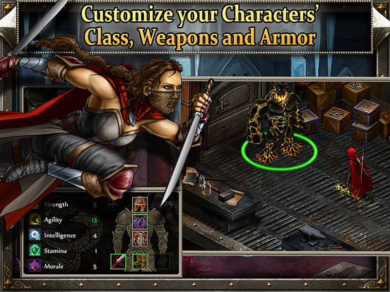 Puzzle quest pc download