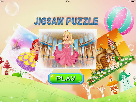 Puzzle adultes gratuit
