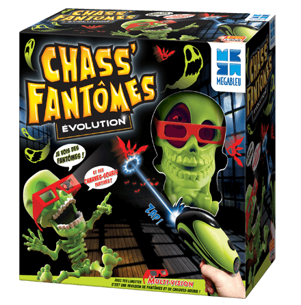 Jeux de société pour jouer à deux