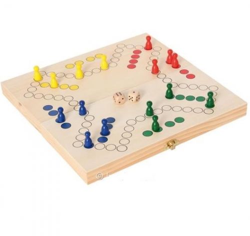 Jeux de societe canada