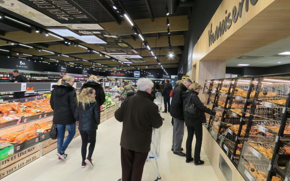 Magasin jeux de société beauvais
