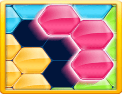 Block hexa puzzle solution expert