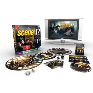 Jeux de societe scene it