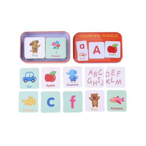 Jeux de puzzle pour les grands