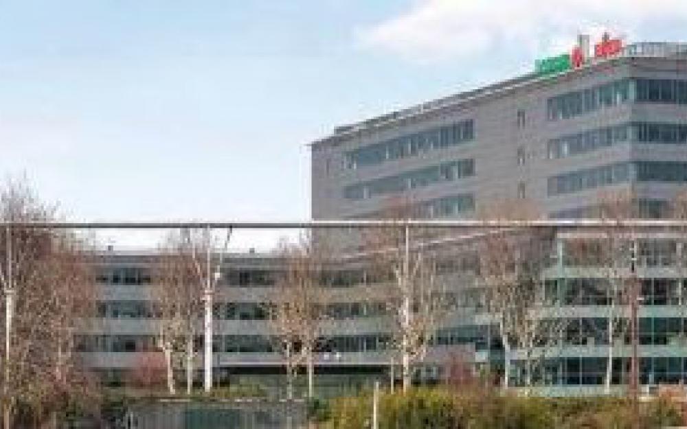 Magasin jeux de société asnieres