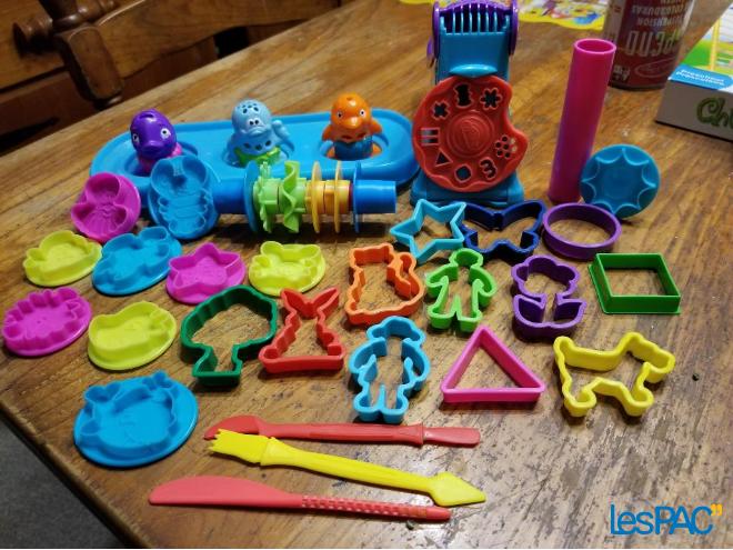 Jeux de société saint nazaire