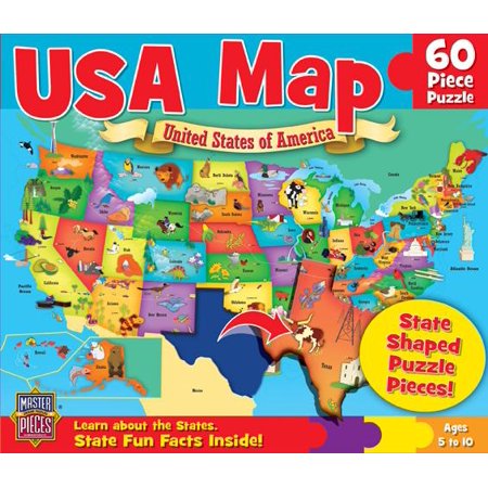 Puzzle 60