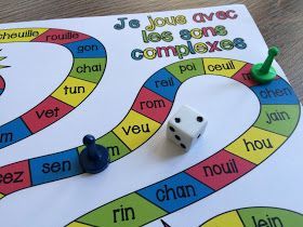 Jeux de société pluriel