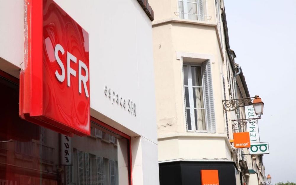 Magasin jeux de societe fontainebleau