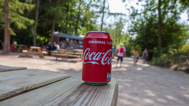 Trump jeux de societe