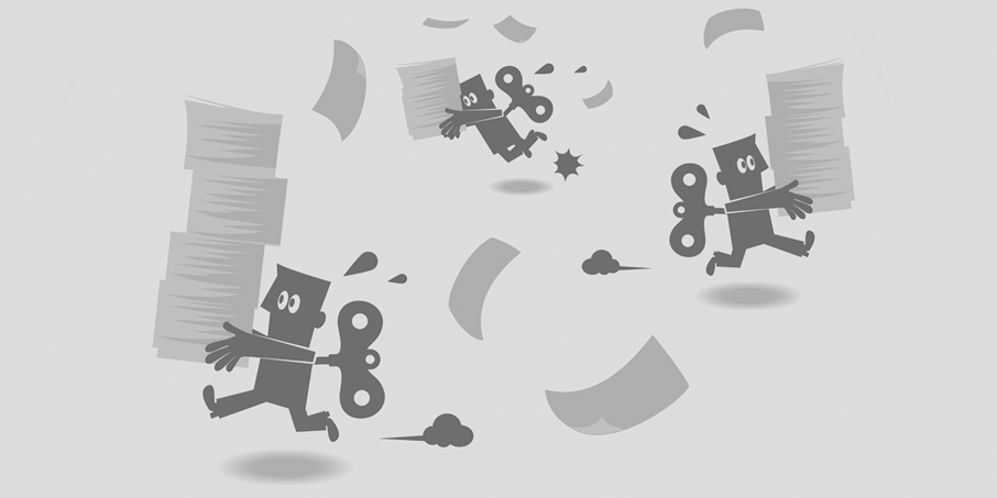 Ravensburger puzzle 3d tour eiffel night edition 216 pcs