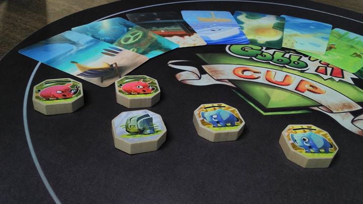 Poitiers jeux de société