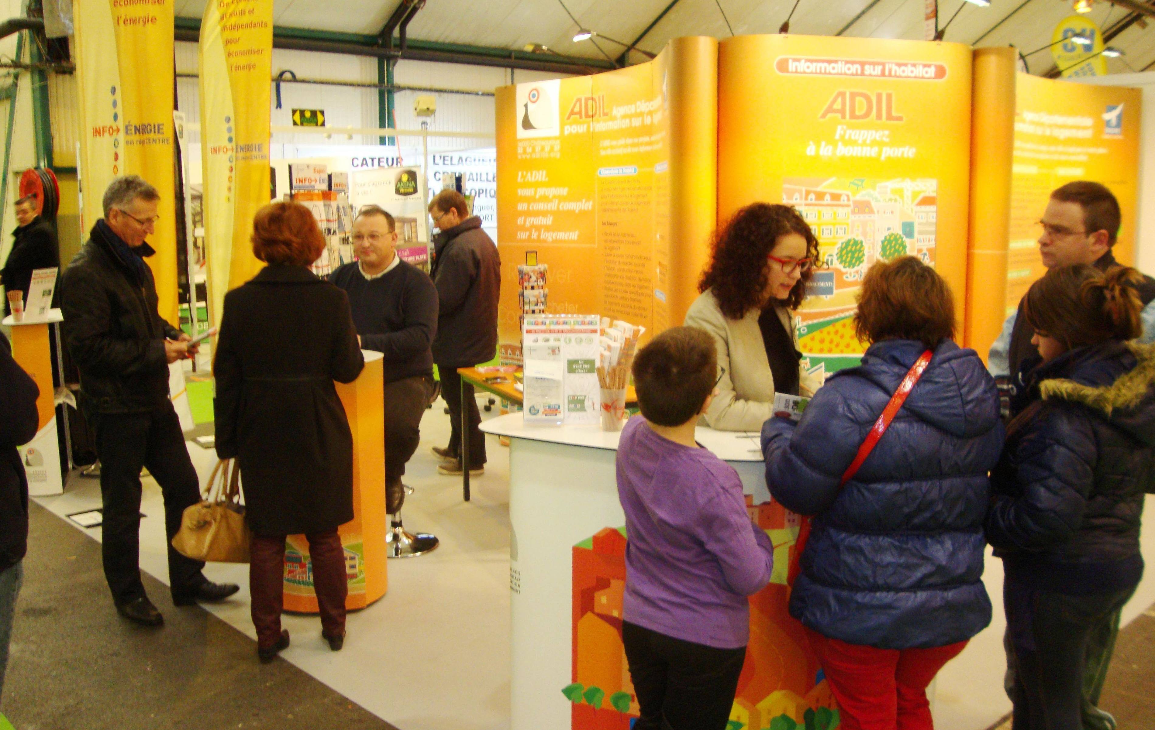 Puzzle centre chateauroux