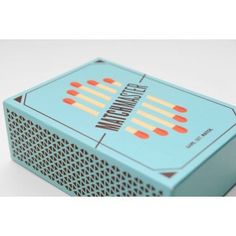 Jeux de société 8-9 ans