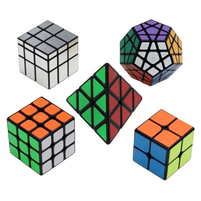Puzzle casse tete
