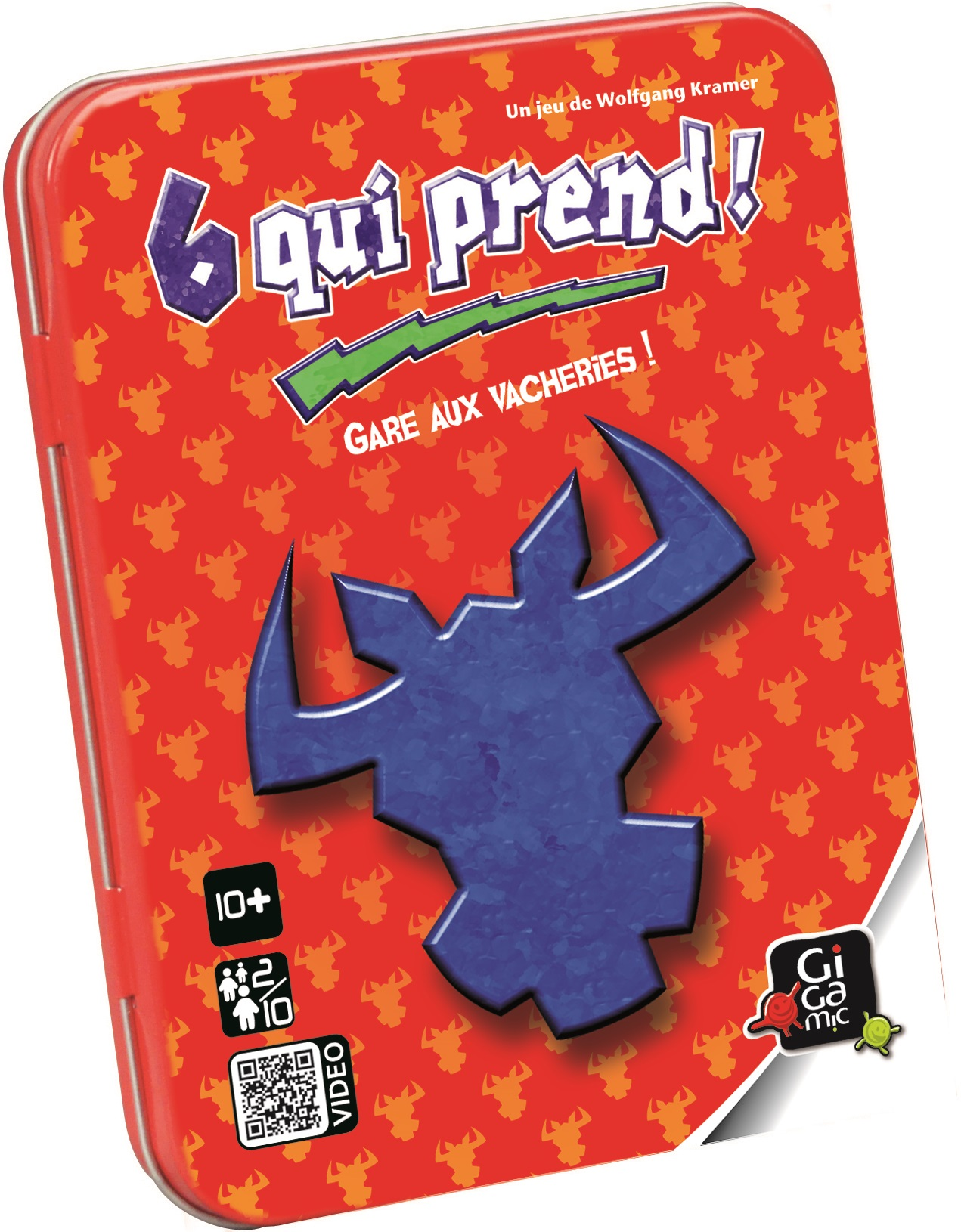 Magasin jeux de société mulhouse