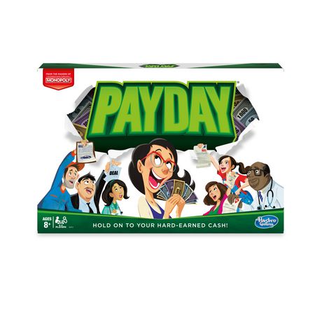 Boutique jeux de société dijon