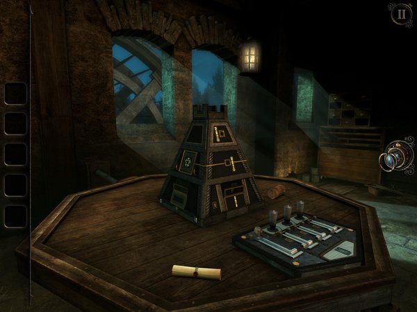 Best puzzle game pc