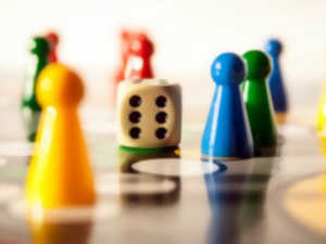 Jeux de societe gironde