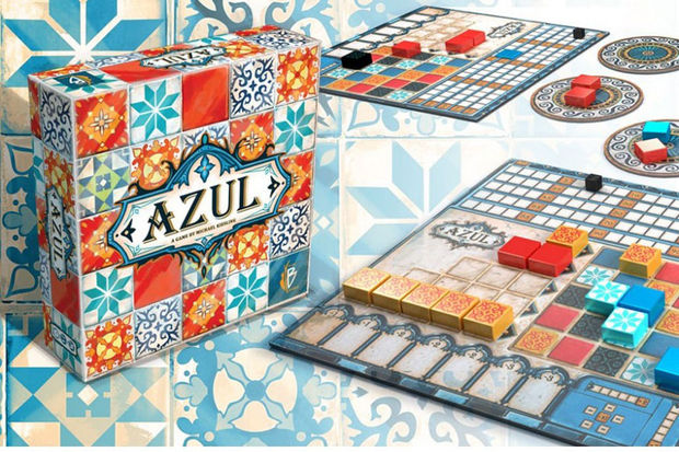 Bastion jeux de societe