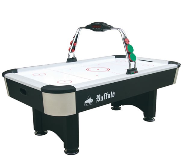 Hurrican jeux de société